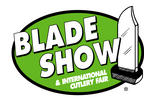 Blade Show