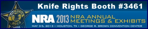 NRA_2013_500w.jpg