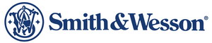 S&W Logo