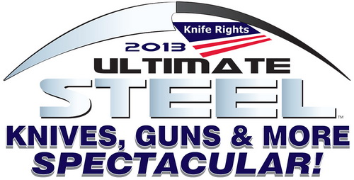 Ultimate-Steel-2013_500w.jpg