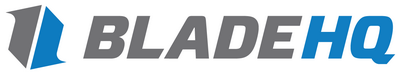 BLADE HQ logo