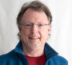 Buddy Thomason