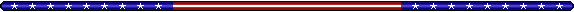 flag_bar.gif