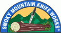 Smokey Mountain Knife Works logo
