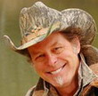 Ted
 Nugent